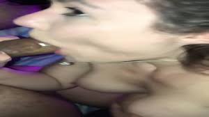 Fellation Entre Amis, Petite Amie Ivre - EPORNER