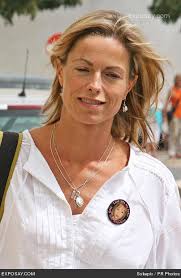 PJ Files: The McCanns' Statements *