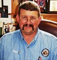 Highlands Council gains two towns but loses long time council member (copy) 