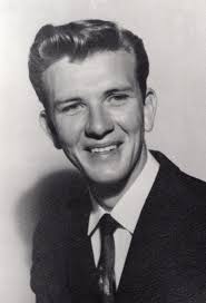 Thomas E Anderson Obituary April 8, 2022