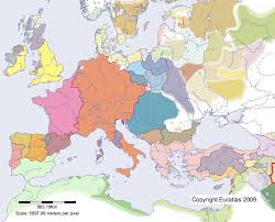 Vergröße die karte um punktezahl zu erhöchen. Euratlas Periodis Web Karte Von Aserbaidschan Im Jahre 1200