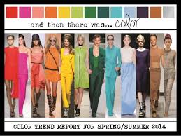 Color Temperature – Sensational Color