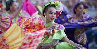 Here's what you should know. What Is Cinco De Mayo Facts About Cinco De Mayo S History And Celebrations
