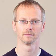 Greg Moorhead's Instagram, Twitter & Facebook