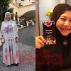 Periksa url anda dan pastikan bahawa anda telah memasukkan url yang betul. 1