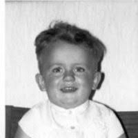 DOC) 'Erasmus laid the egg that Luther hatched'. Do you agree? (Corrected)