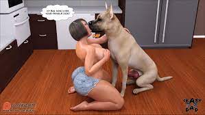 Foster Mother 40 – Crazydad3D | 18+ Porn Comics HD phone wallpaper