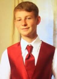 Leslee Sawyer Phillips (1999-2017)