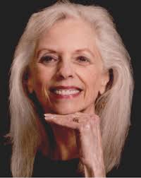 Lynn Bailey Obituary