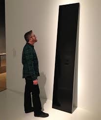 Image result for 2001 monolith