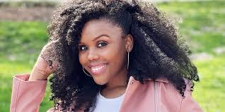 Latasha Peterson's Instagram, Twitter & Facebook