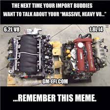 Porsche 944 Volvo 2 3 T5 Engine Swap Turbobricks Forums