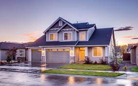 Picture yourself among the clouds, thousands of feet above lake michigan, heart pounding wildly in your chest. Roofing Tips Every Grand Rapids Homeowner Should Do This Spring Irish Roofing