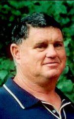 Vern C. Gardner Obituary November 29, 2010