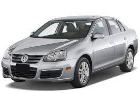 This is the vw jetta club malaysia facebook page. Vw Jetta Kompaktwagen 2005 2010 1 4 Tsi 140 Ps Erfahrungen