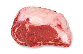 A great porchetta should be meltingly tender, with an almost startlingly crispy skin. Roast Beef Dinner Menu Wegmans