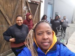 Beth Durbin- Congrats- We here at GCC are proud of your accomplishment