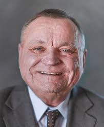 COUNTRY Financial Success 2023 by country-financial