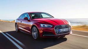 Image result for Tango Red 2019 A5