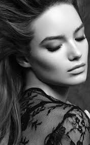 Black And White Pictures Of Women S Faces With Value Eye Black And White Close Up Portraits 58 Ideas In 2020 Fashion Photography Poses Photography Women Portrait Photography Women