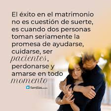 Yo Amo A Mi Familia Www Familias Com Amoamifamilia Matrimonio Sermama Bebe Hermanos Hijos Amor Fam Citas De Buen Dia Frases Love Frases Para Matrimonio