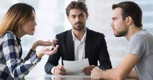 Forty to fifty percent of all marriages in the united states end in divorce. Legal Law Super Button Soccer