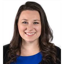 Mariah Curry (@MariahCurryy)