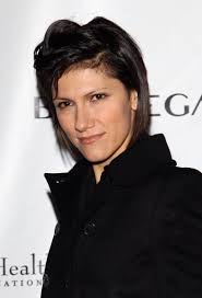 Elisa, il video di "Love is requited"