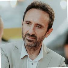 icapture #security #intrusiondetection #intrusion #intruder #theft #site  #videoanalytics #electronics #surveillance #crime #response #protection  #technology #camera #earlyintervention…