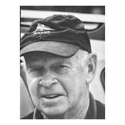 Baillie Family Obituaries