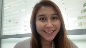 International TEFL and TESOL Reviews