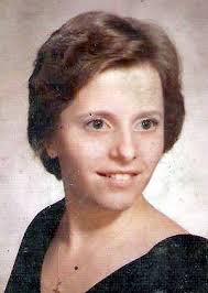 Diane Gurecki Obituary