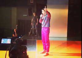 Pe scena acestui teatru a lucrat cu. Republica Details Tags