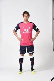 Berita cerezo osaka terbaru dari goal.com, termasuk kabar transfer, rumor, hasil, skor dan wawancara pemain. Cerezo Osaka 2020 Home Kit