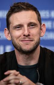 Jamie Bell Wikipedia Evan Rachel Wood Son Jamie Bell Evan Rachel Wood