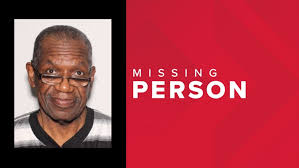 When passers by ask what's persin says, 'i recently saw how child marriage is legal in 91 countries in the world. Police Search For Missing Man With Brain Injury Firstcoastnews Com