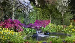 The Philadelphia Flower Show Hits The Red Carpet Philadelphia Magazine
