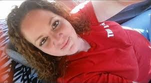 Tonya Singh's Instagram, Twitter & Facebook