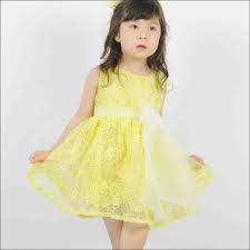 Baby Yellow Bridesmaid Dresses Yellow Bridesmaid Dresses Wedding Bridesmaids Dresses Blue Bridesmaid Dresses