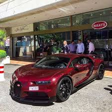 Facebook Franquia De Acessorios Automotivos Https T Co Tnj0c4axmp Instagram Https T Co Cf9xa29zvx Https Bugatti Cheap Sports Cars Bugatti Cars