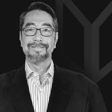 Kevin Overcash's Instagram, Twitter & Facebook