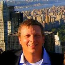 Michael Picarello (@m_picarello)