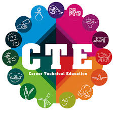 Image result for CTE Health Pathways