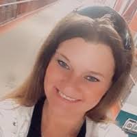 8563227_fbs.jpg?cb=20250819194531