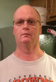 Obituary for Jeff Fair