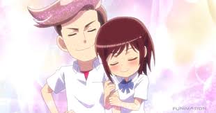 The attack titan) is a japanese manga series both written and illustrated by hajime isayama. Episode 6 Attack On Titan Junior High Anime News Network