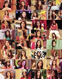 Ally dawson ist ein ehemaliger fußballspieler aus шотландия, (* 25 февр. Ally Dawson Season 1 Austin Ally Austin And Ally Laura Marano Marano