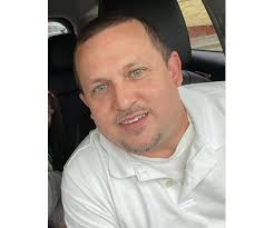 Loran Dean Tyre Obituary (2024)