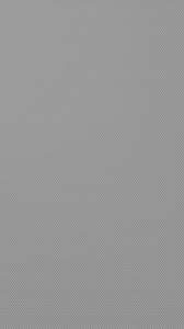 1920 x 1080 px, 24,397 times. Space Grey Wallpaper By Ar72014 From Ar7 App Grey Wallpaper Phone Dark Grey Wallpaper Grey Wallpaper Iphone