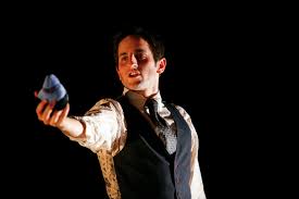 Pearson's director of project management, course development is jason maclean. The Land Whale Murders Shelby Company